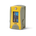 Pulse Oximeters